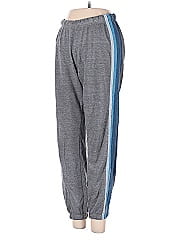 Aviator Nation Track Pants