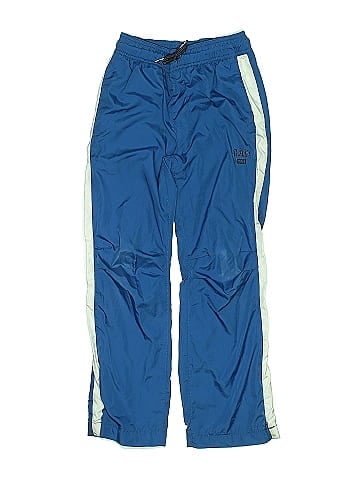 Gap Kids Casual Pants (view 1)