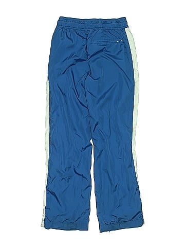 Gap Kids Casual Pants (view 2)