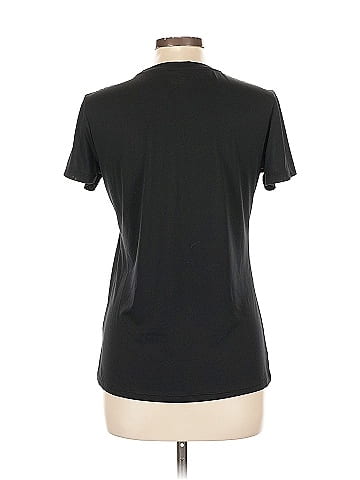 FILA Short Sleeve T-Shirt (view 2)