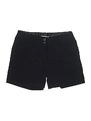 Nike Golf Shorts