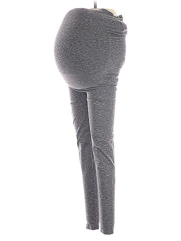Seraphine Active Pants (view 1)