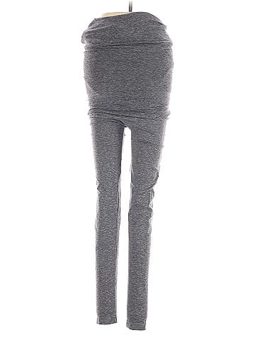 Seraphine Active Pants (view 2)