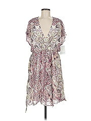 Hale Bob Cocktail Dress