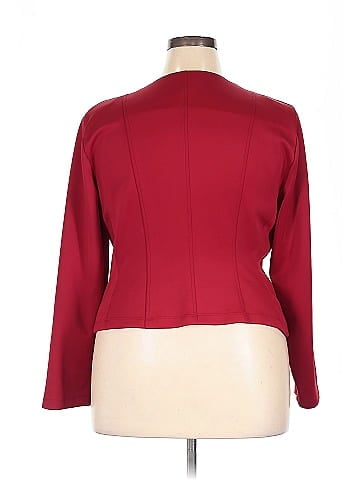 Russell Kemp New York Blazer (view 2)
