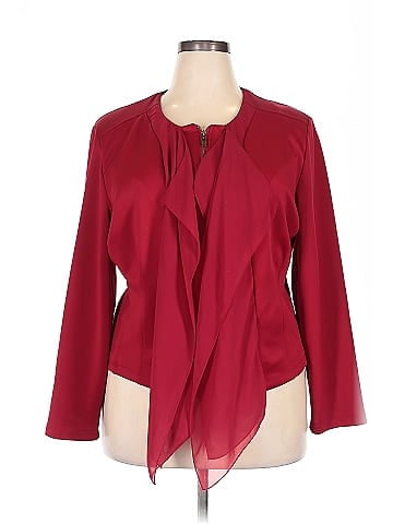 Russell Kemp New York Blazer (view 1)