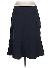 Royal Robbins Casual Skirt