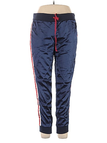 Almost Famous Track Pants (view 1)