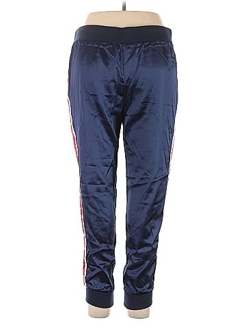 Almost Famous Track Pants (view 2)