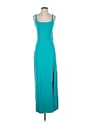 Susana Monaco Casual Dress