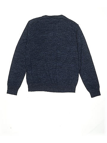 Gap Kids Pullover Sweater (view 2)