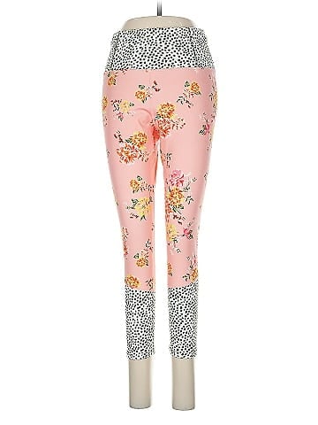 Nanette Lepore Leggings (view 1)