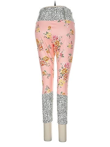 Nanette Lepore Leggings (view 2)