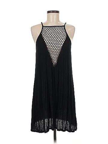 Lily Bleu Cocktail Dress (view 1)