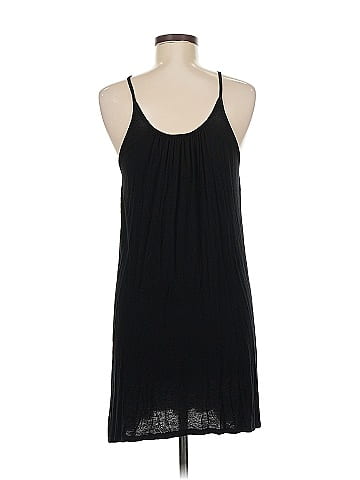 Lily Bleu Cocktail Dress (view 2)