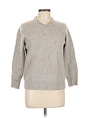 Naadam Cashmere Pullover Sweater