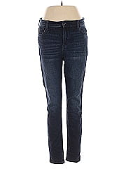 Judy Blue Jeans