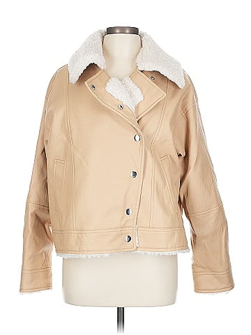 Derek Lam Jacket (view 1)
