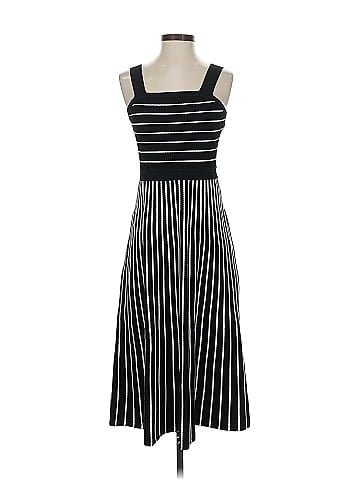 Banana Republic Casual Dress (view 1)