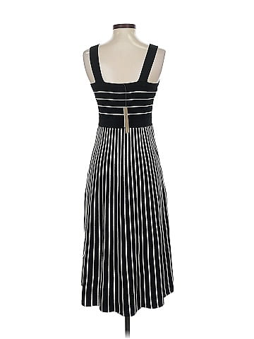 Banana Republic Casual Dress (view 2)