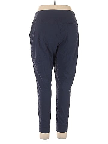 Mountain Hardwear Active Pants (view 2)