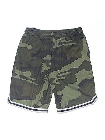 Gap Kids Athletic Shorts (view 2)