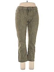 Etro Jeans