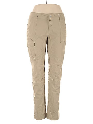 Columbia Cargo Pants (view 1)