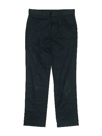Crewcuts Casual Pants (view 1)