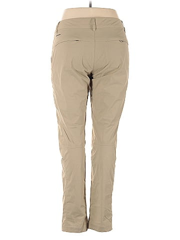 Columbia Cargo Pants (view 2)