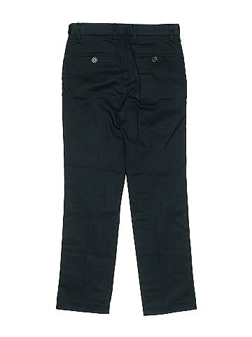 Crewcuts Casual Pants (view 2)