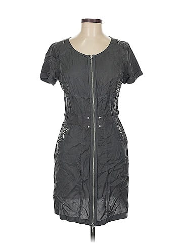 Armani Exchange Casual Dress (view 1)