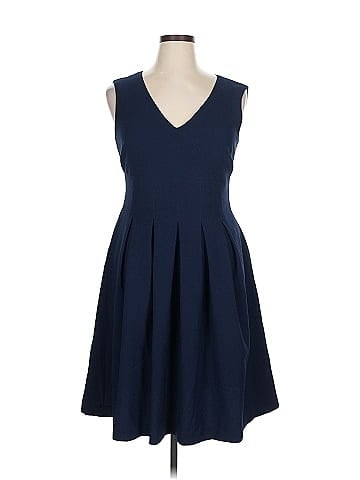 Harper Rose Cocktail Dress (view 1)