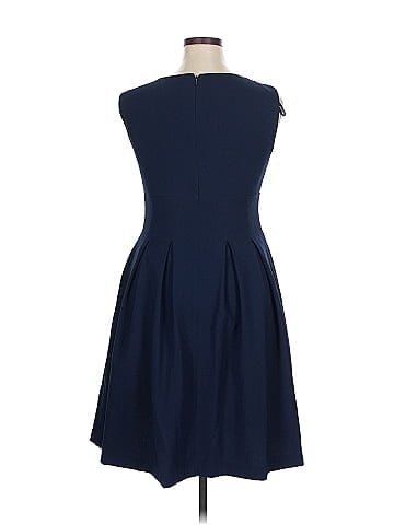 Harper Rose Cocktail Dress (view 2)