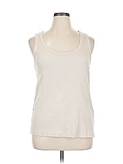 Terra & Sky Tank Top