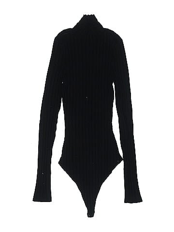 Quince Bodysuit (view 1)