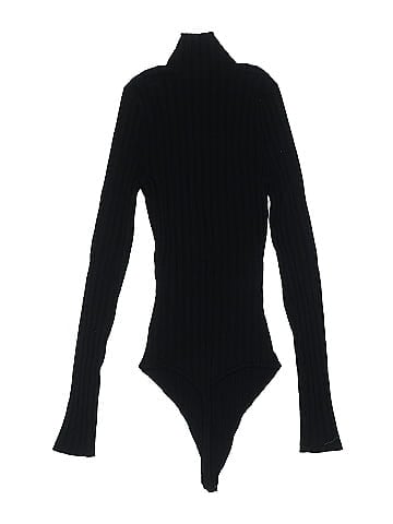 Quince Bodysuit (view 2)