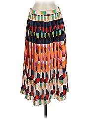 J.Crew 365 Casual Skirt