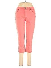Venus Jeggings