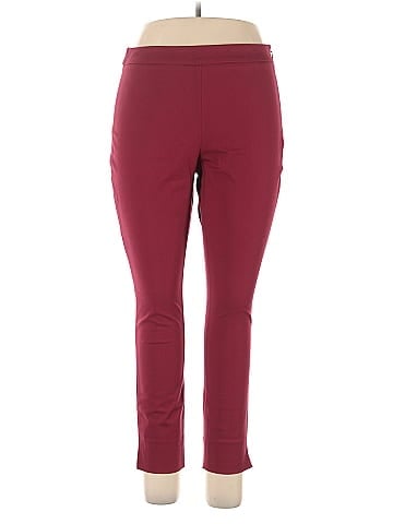 1901 Active Pants (view 1)