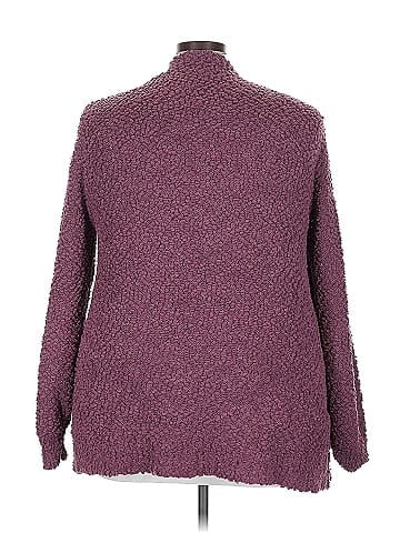 Zenana Cardigan (view 2)