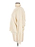 Fashion Nova Ivory Pullover Sweater Size L (estimated) - photo 5