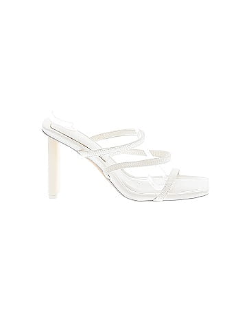 Aldo Mule/Clog (view 1)