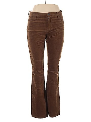 Kut from the Kloth Casual Pants (view 1)