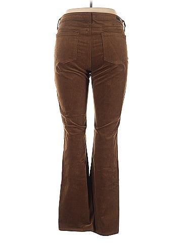 Kut from the Kloth Casual Pants (view 2)