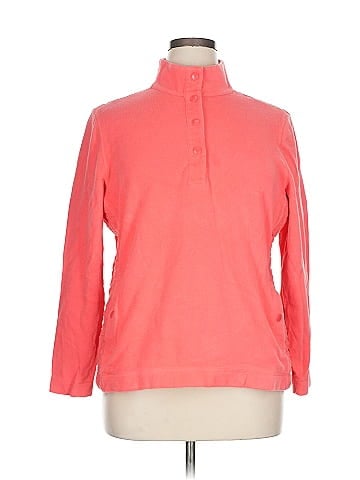 Tommy Bahama Turtleneck Sweater (view 1)