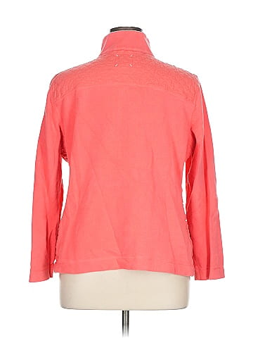 Tommy Bahama Turtleneck Sweater (view 2)