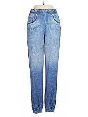 Zyia Active Jeans