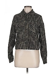 Christian Siriano New York Jacket