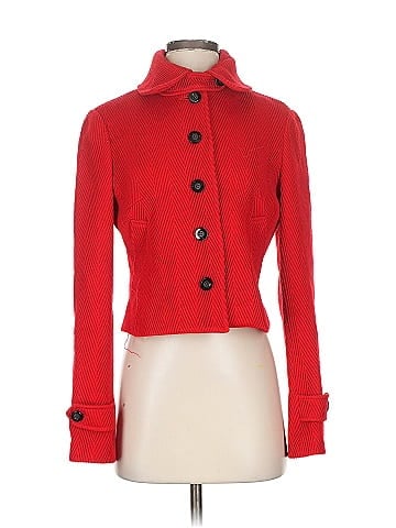 Carlisle Cardigan (view 1)